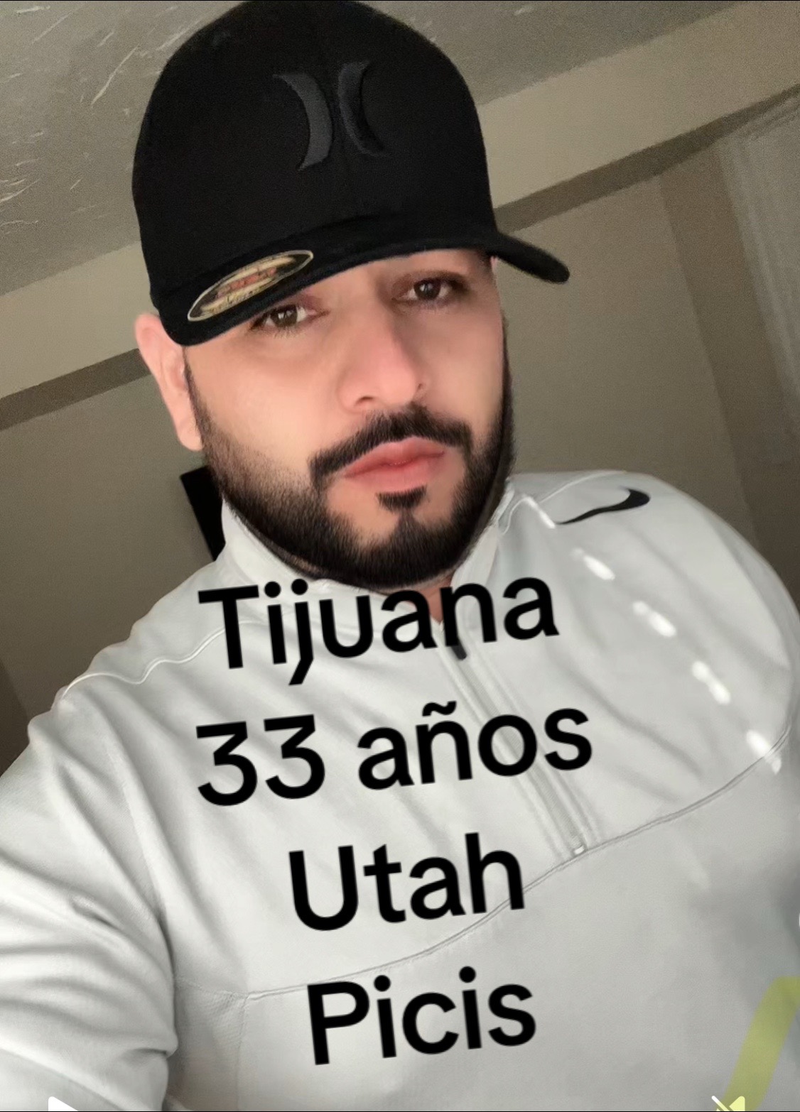 @landatorres1