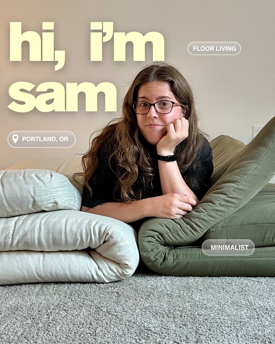 @sam