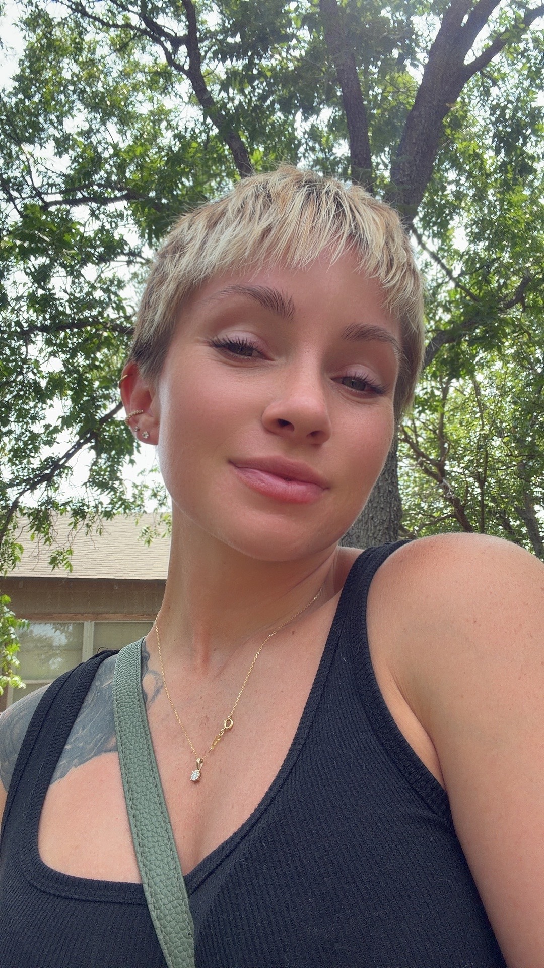 @🖤Kristina✨Creating & Growing✨