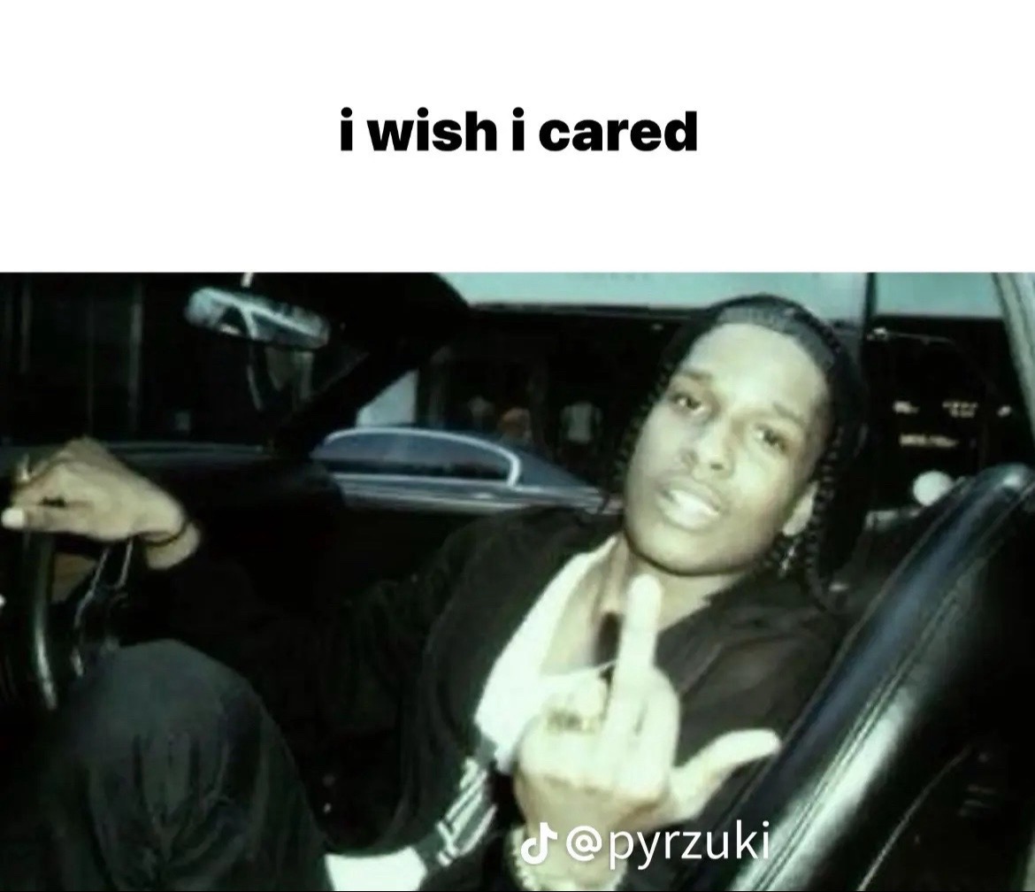 @hayley ❥