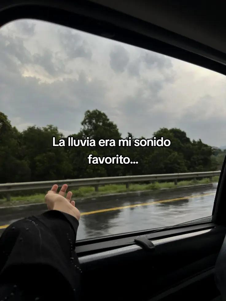 @M&uacute;sicD