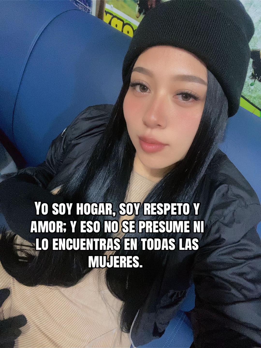 @🫧K A R I T O🍑🫧