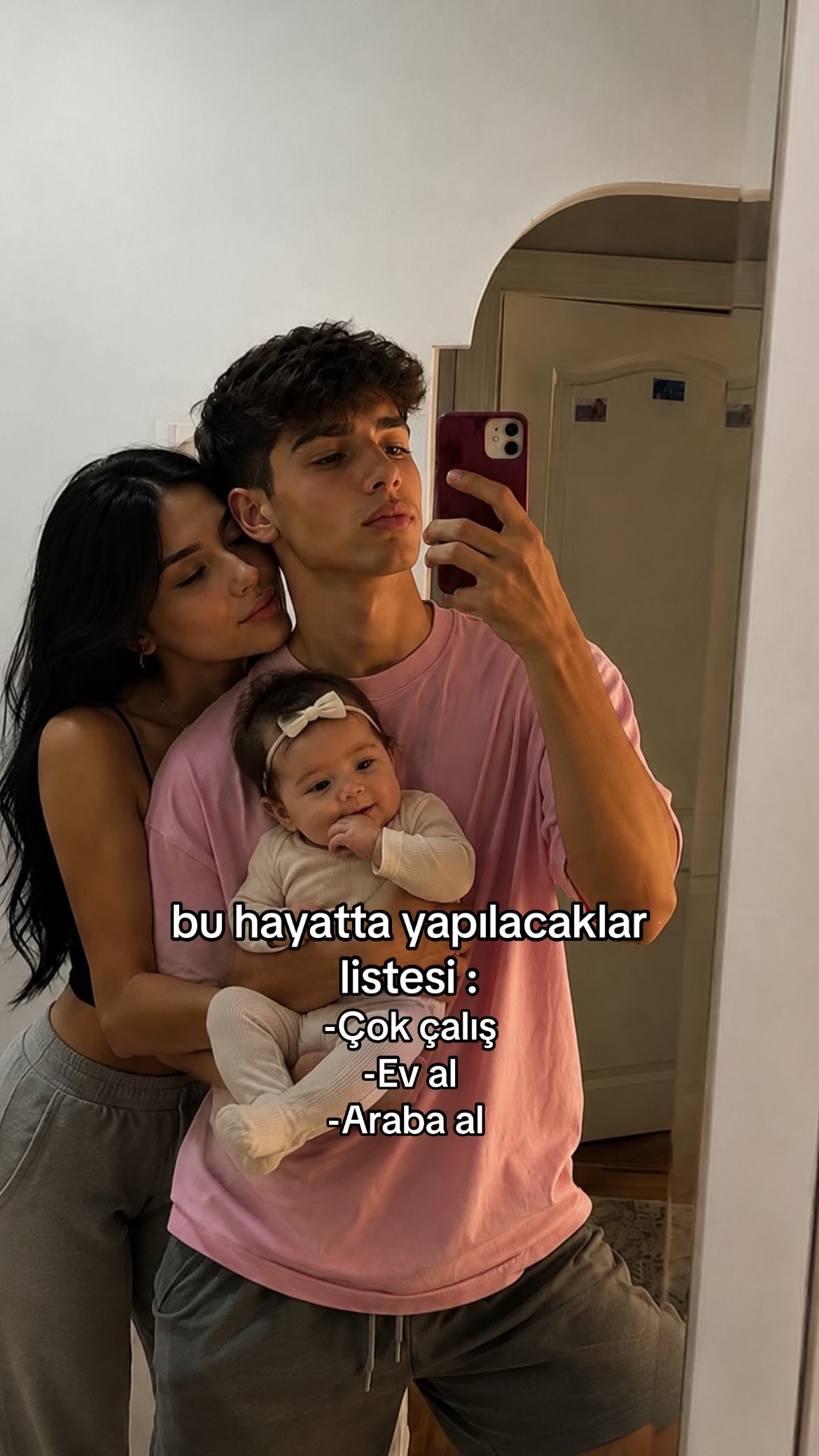 @şeydaa🪩🎀