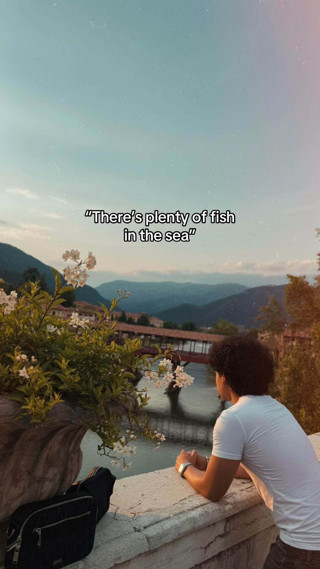 @nepalino 🇳🇵