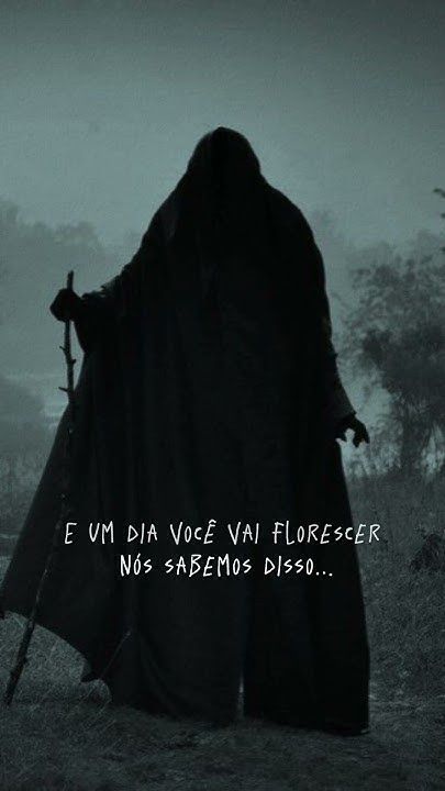 @Saúde mental e Espiritualidade