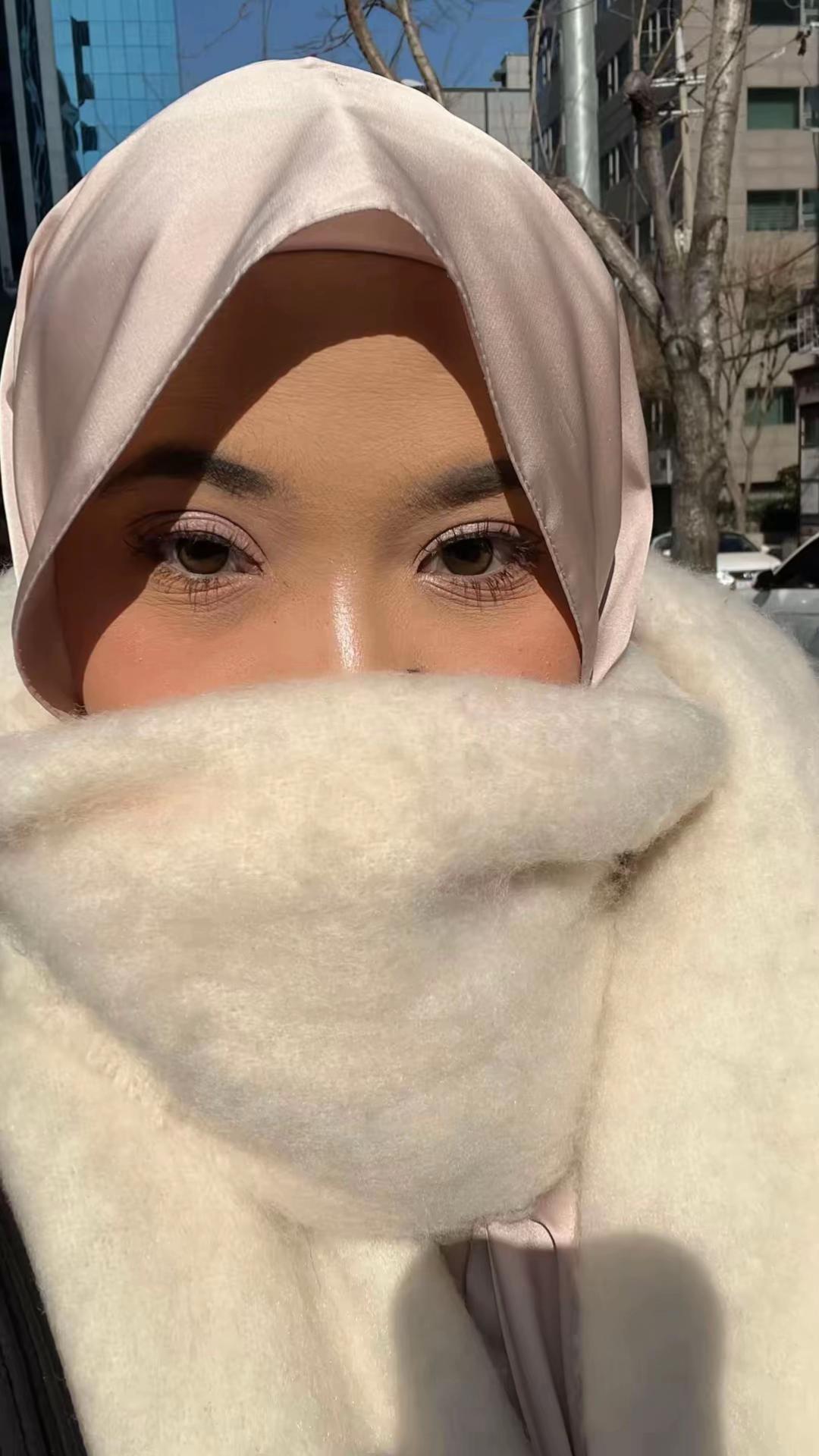 @zhifa | Tips Kuliah & Farmasi✨