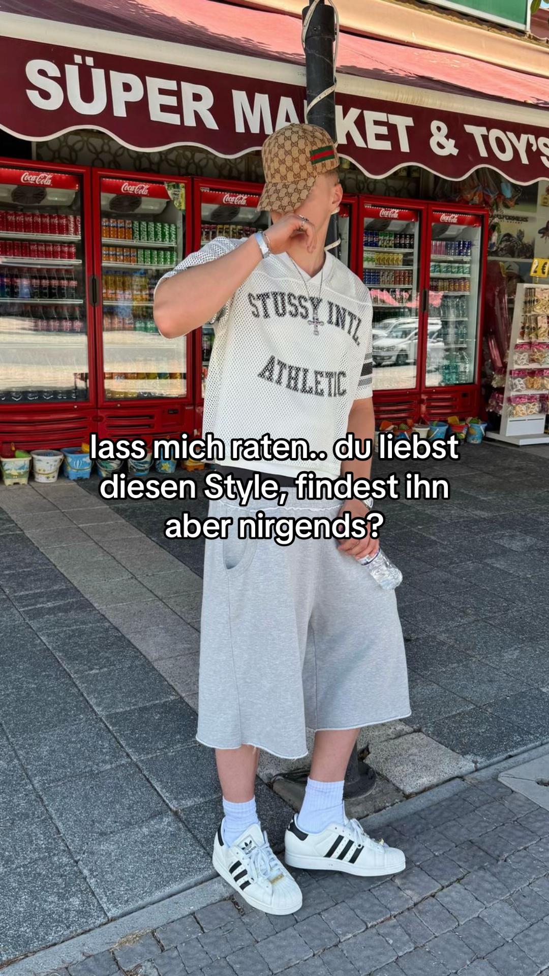 @myfeshion