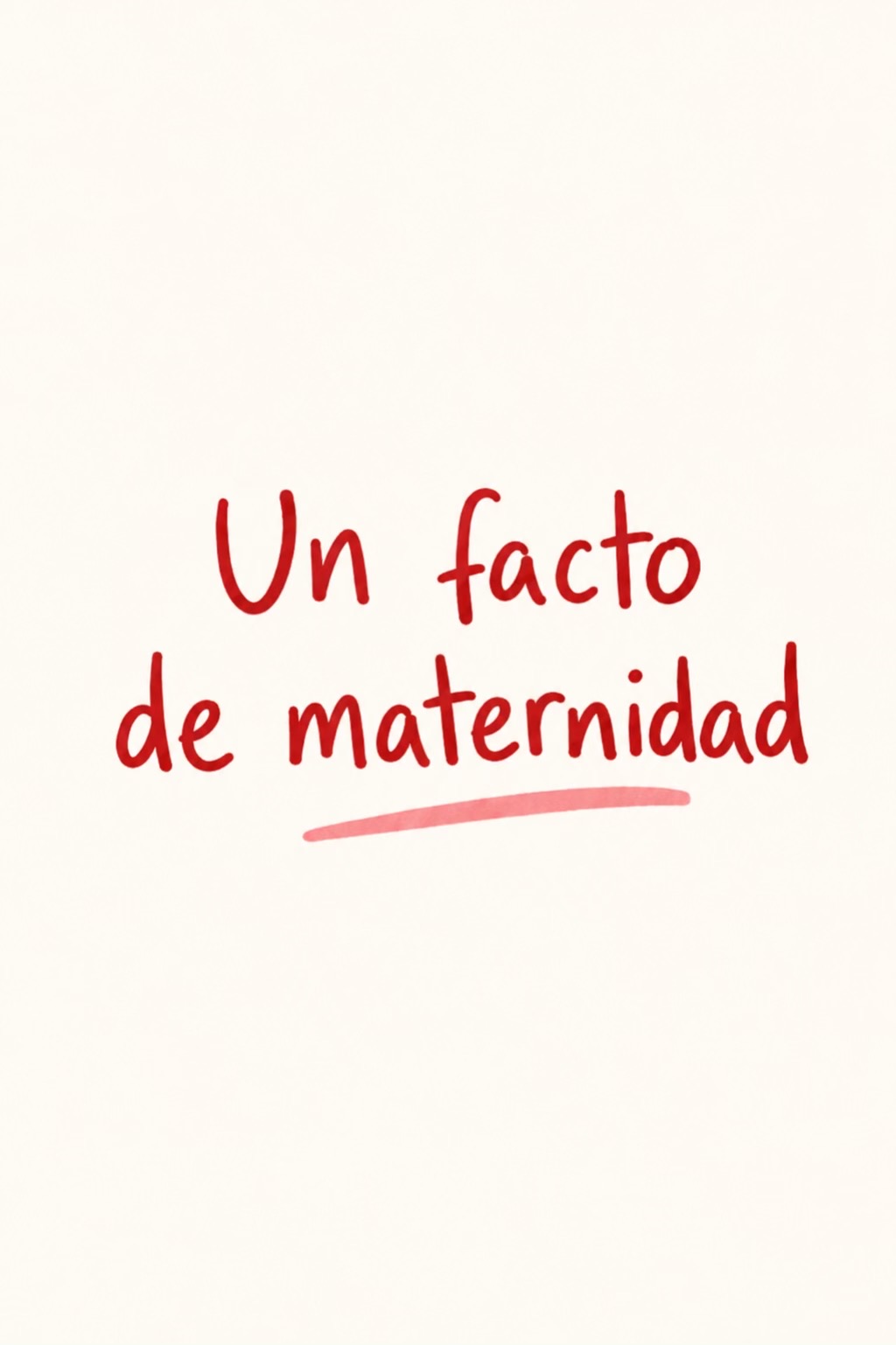 @Ana Acosta Rodriguez