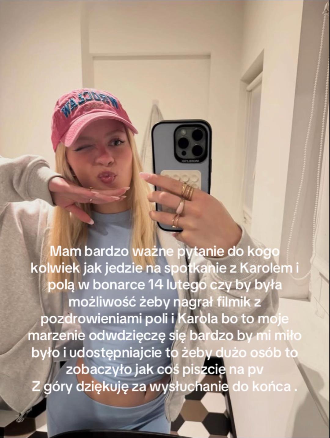 @𝐏𝐨𝐥𝐚'𝐒.𝐬𝐥𝐨𝐩❀