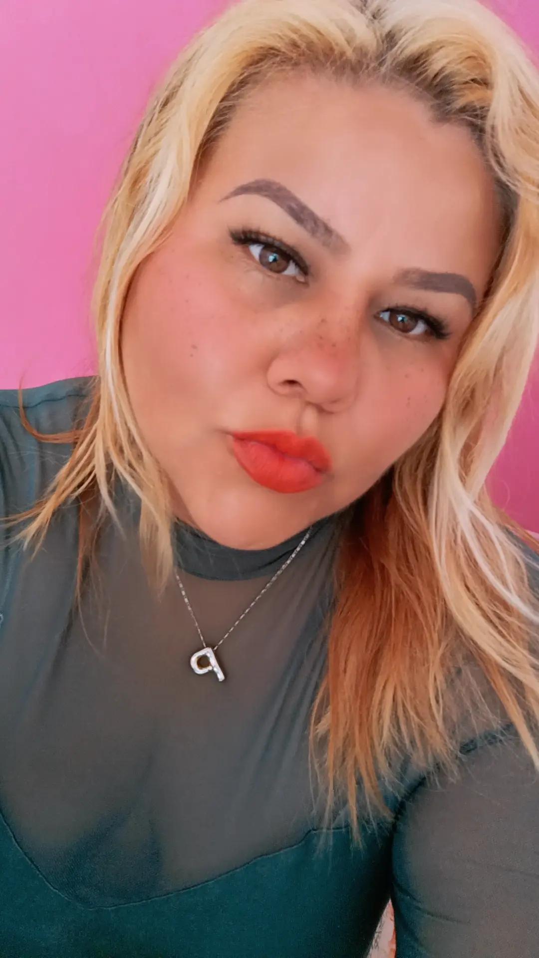 @Pao HernAndezz