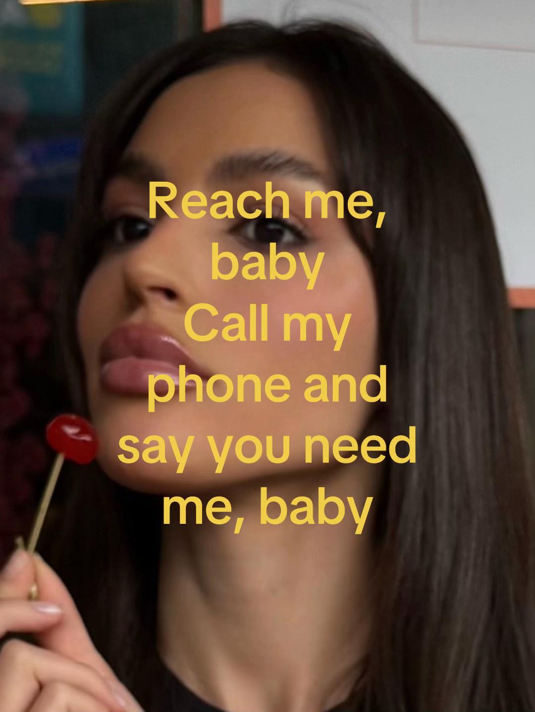 @Anna Estrella