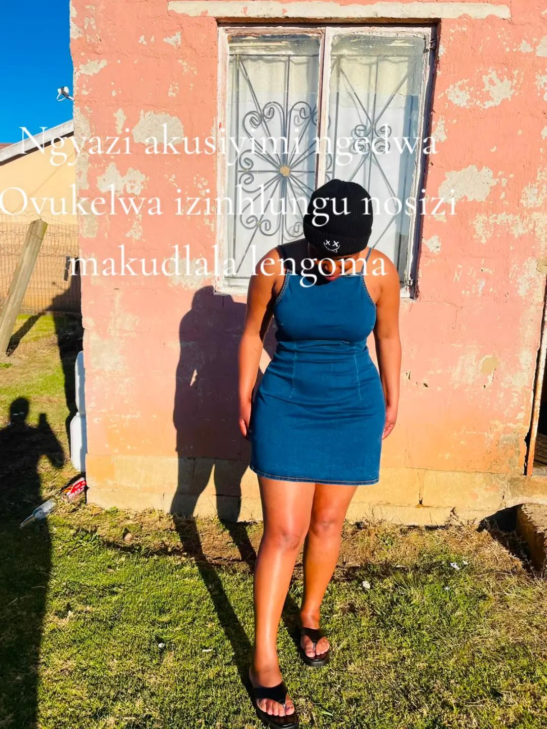 @Mangubane♥️🌻🥹