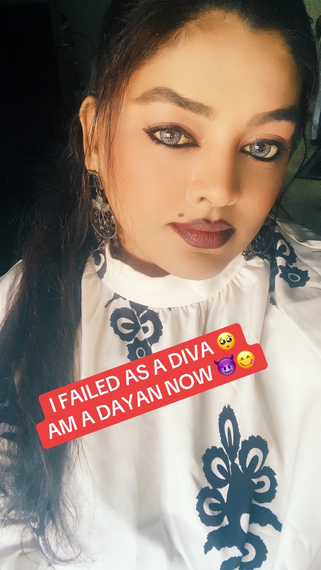 @𝕿𝖍𝖊 𝕲𝖔𝖔𝖉 𝕲𝖎𝖗𝖑🥰