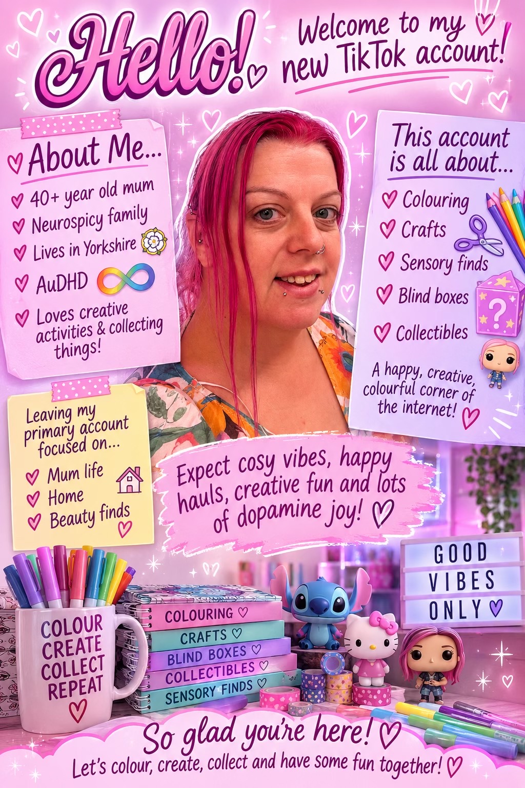 @colourandchaos