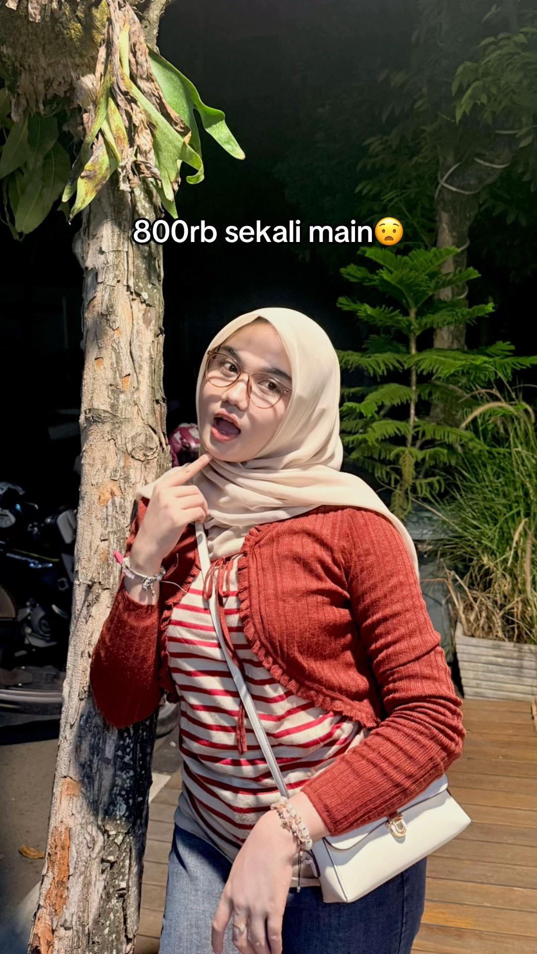 @ripaa