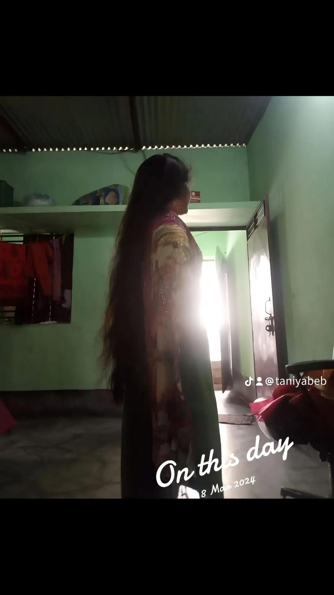 @❤😇Miss Taniya😇❤