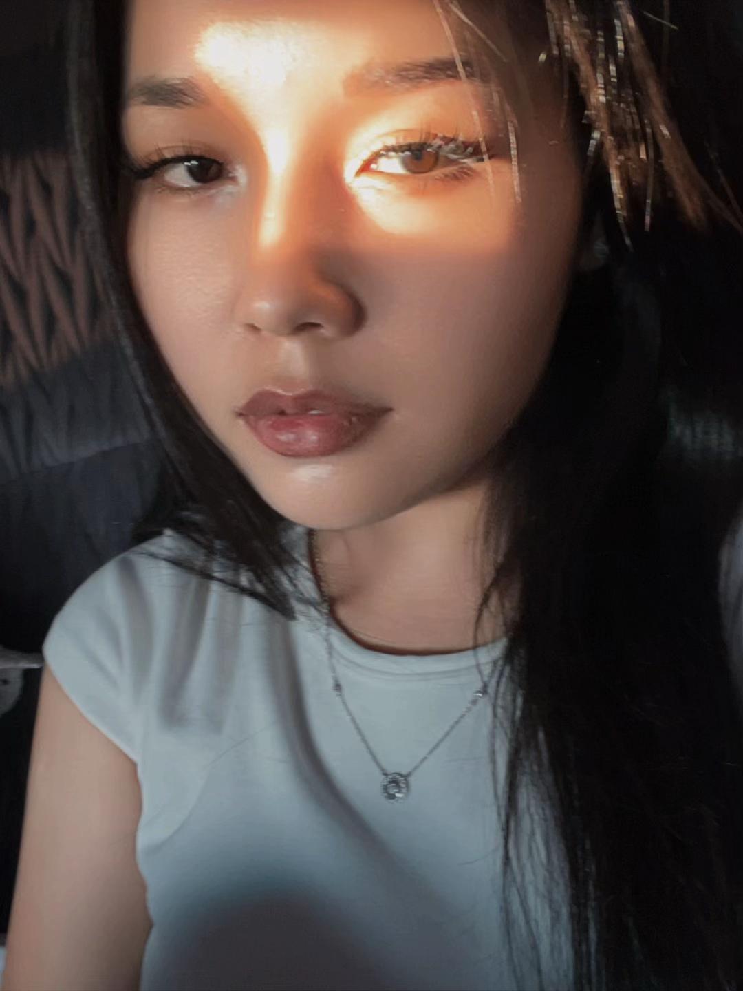 @ai_nu8