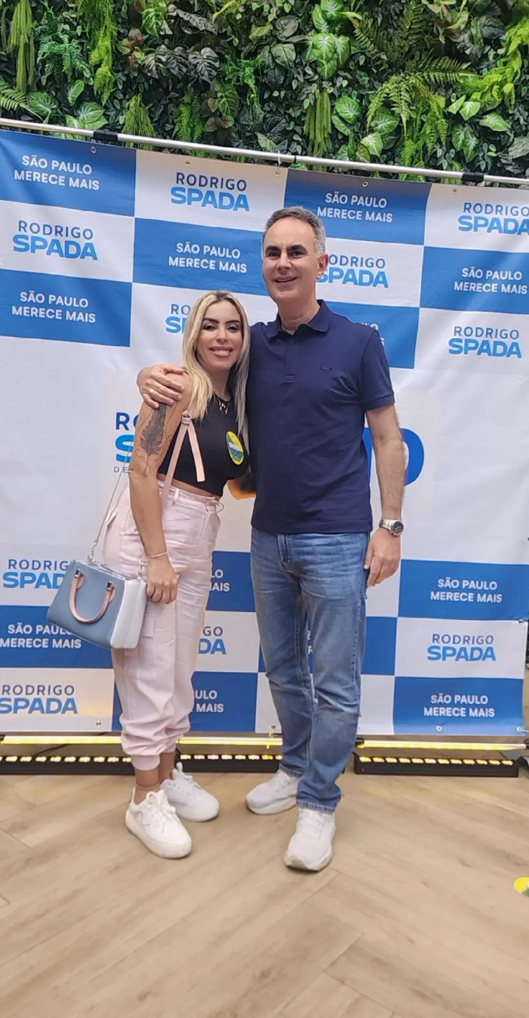 @Giovanna Buono