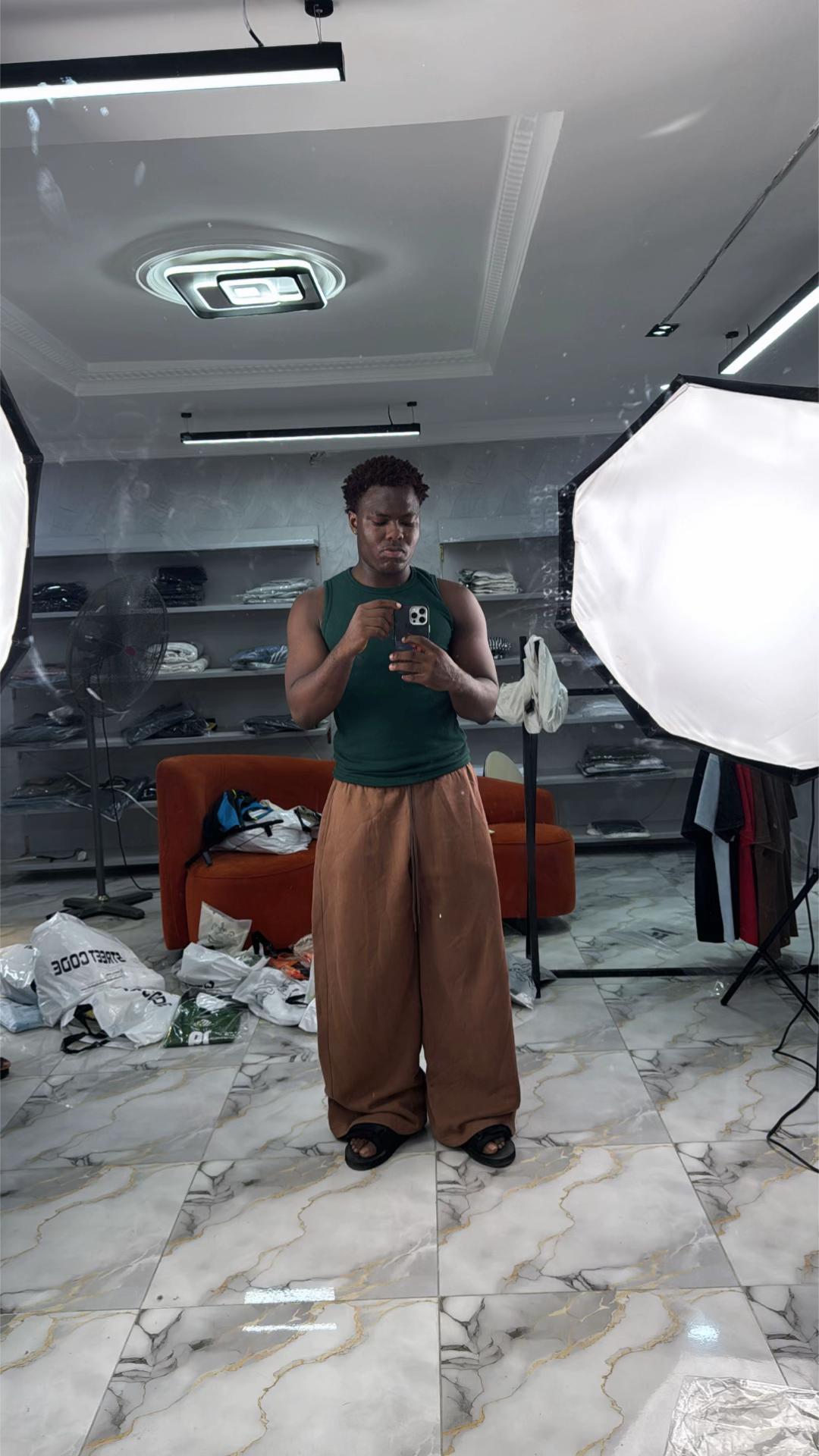 @🐻