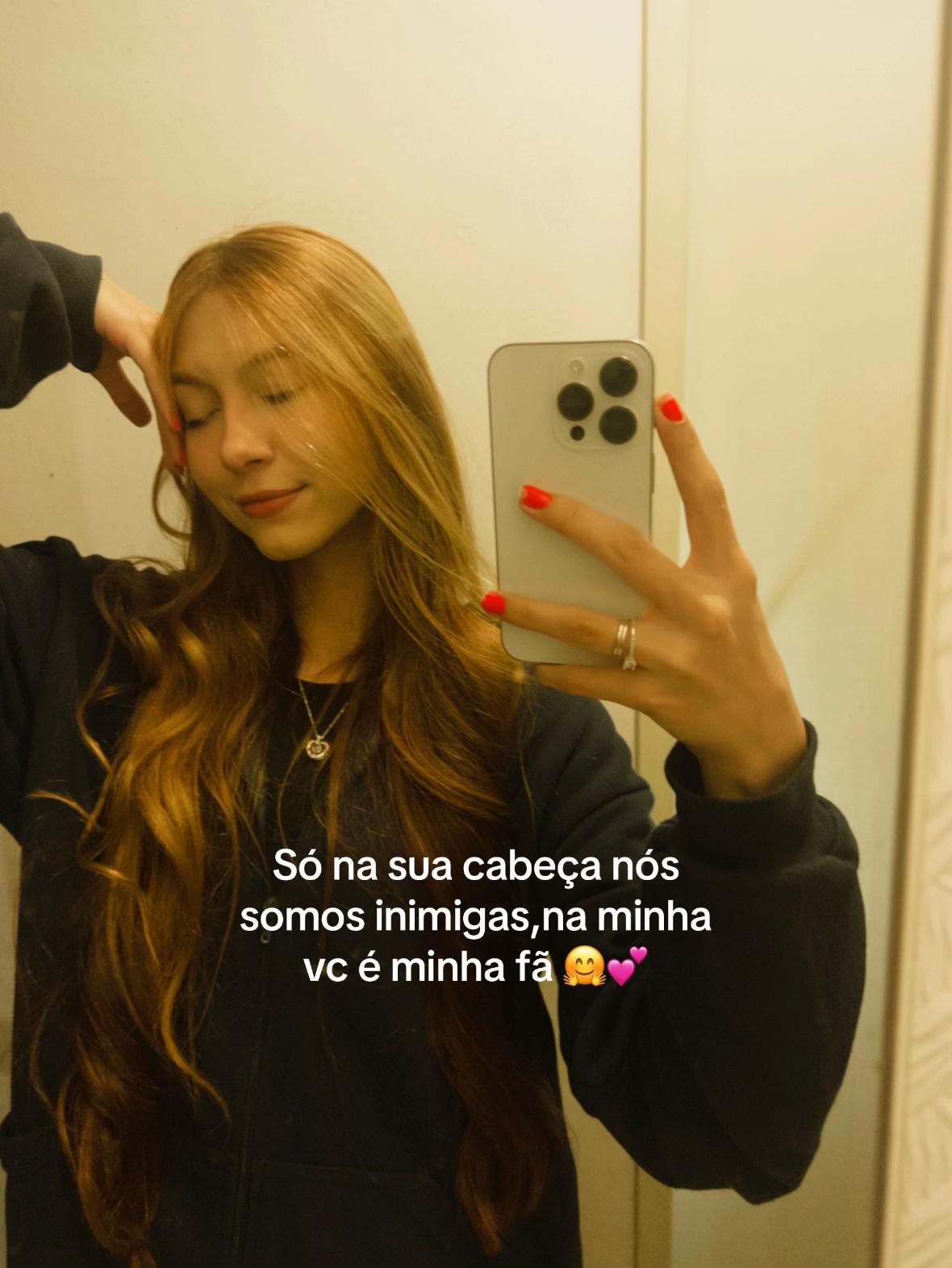 @Joana Swarowsky ๐