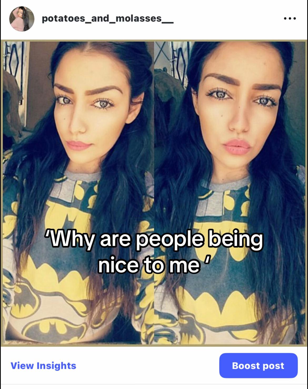 @salmaputnam