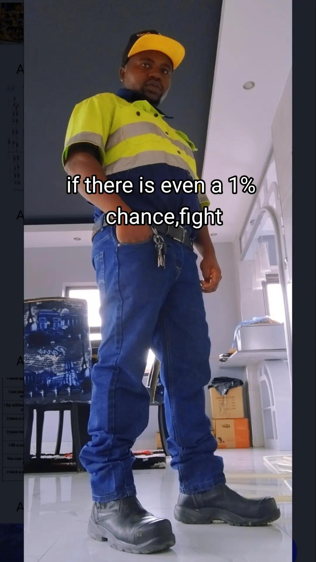 @Ashtec Electrical Engineering