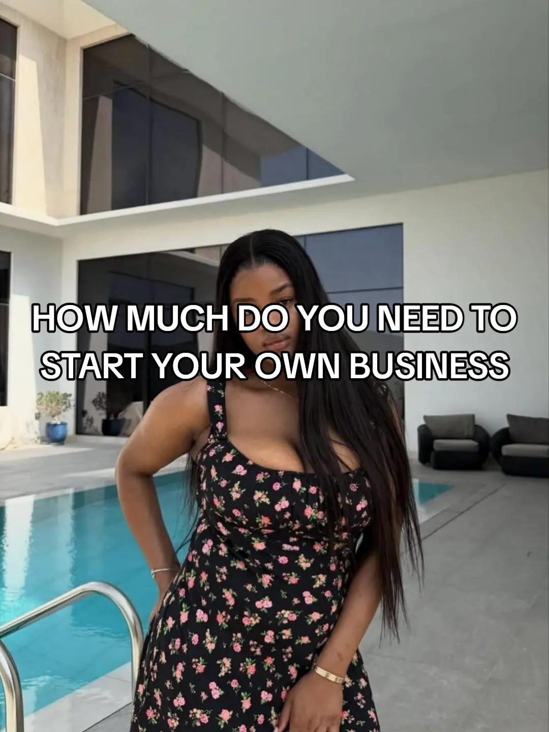 @Text +233504699178 on whatApp