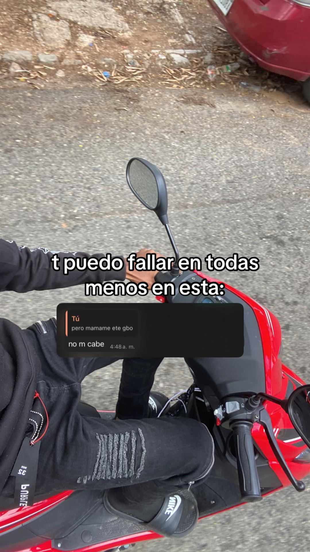 @jun1orrrghost1