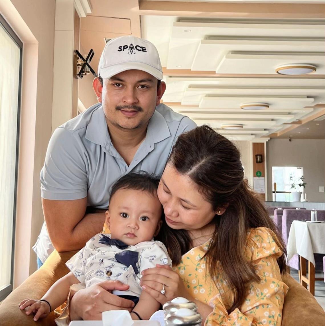 @Shristi Shrestha