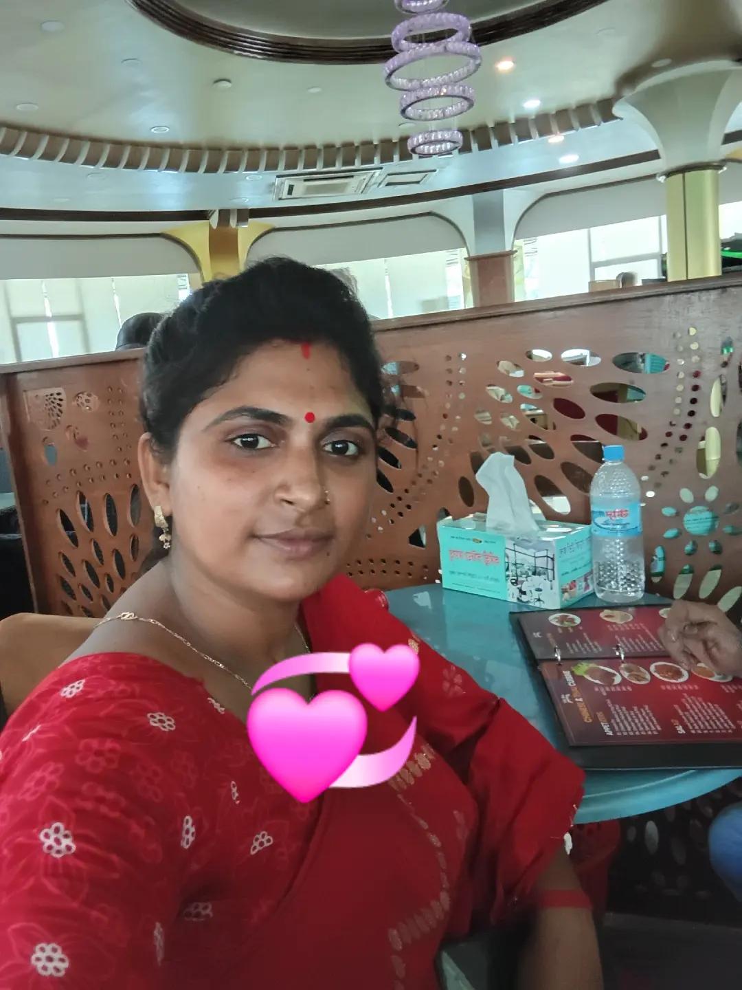 @🌺Rakhi🌺