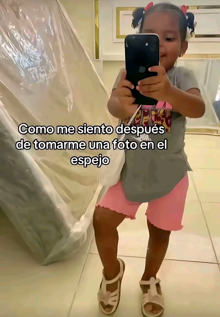 @Xiomara quint.๐