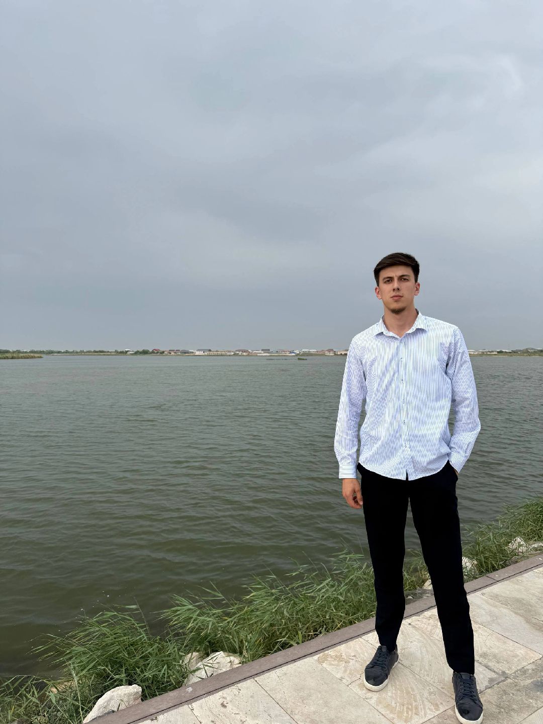 @the.kadamov
