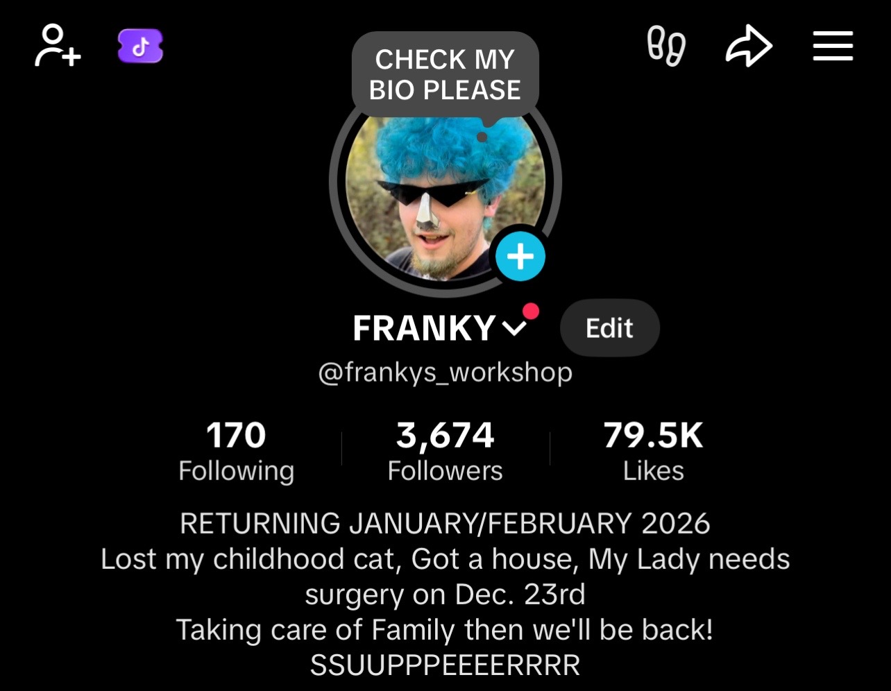 @FRANKY