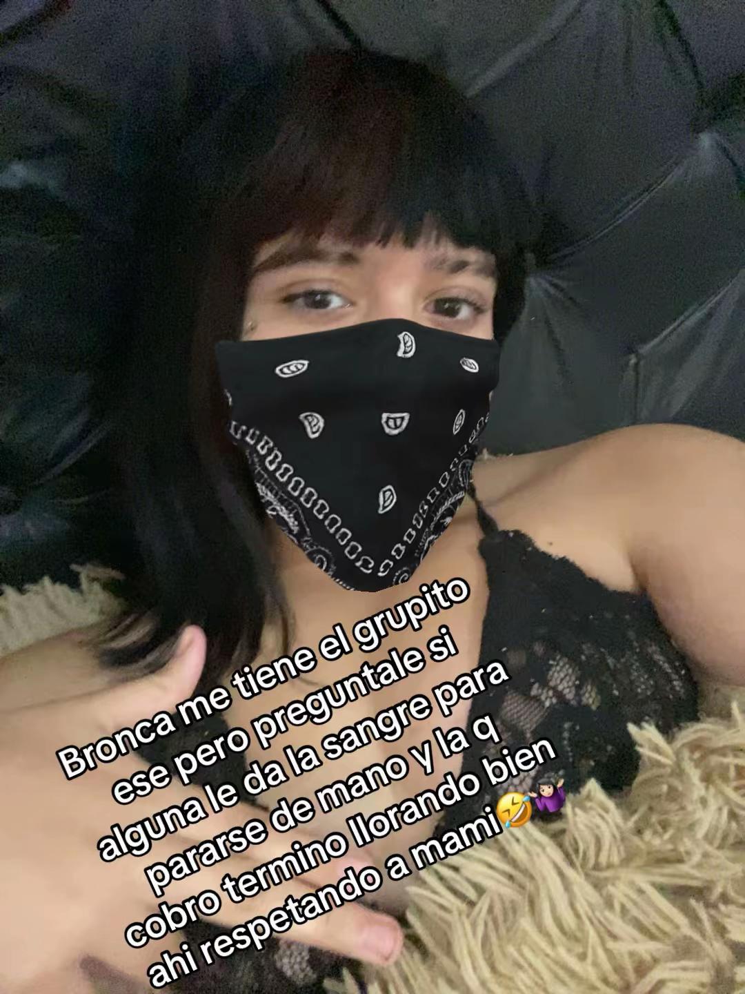 @๐๐พ๐๐๐พโจ