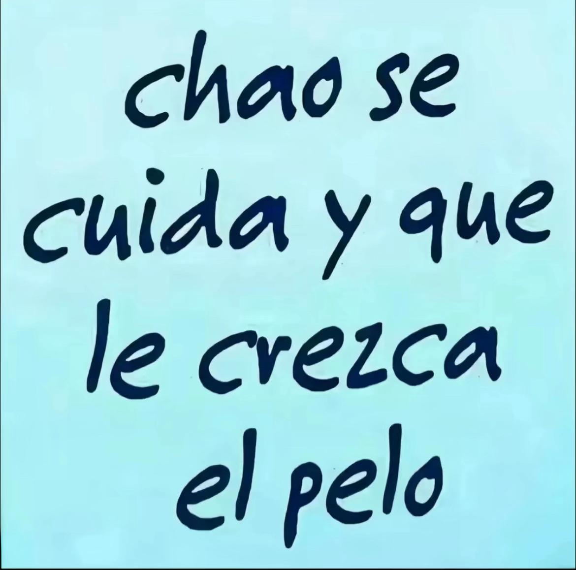 @𝒥