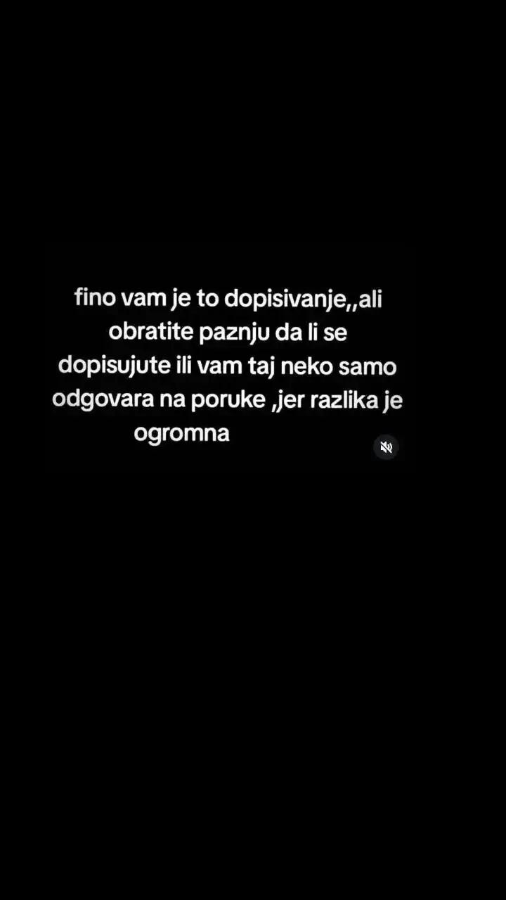 @𝑲𝒆𝒏𝒏𝒂𝒏