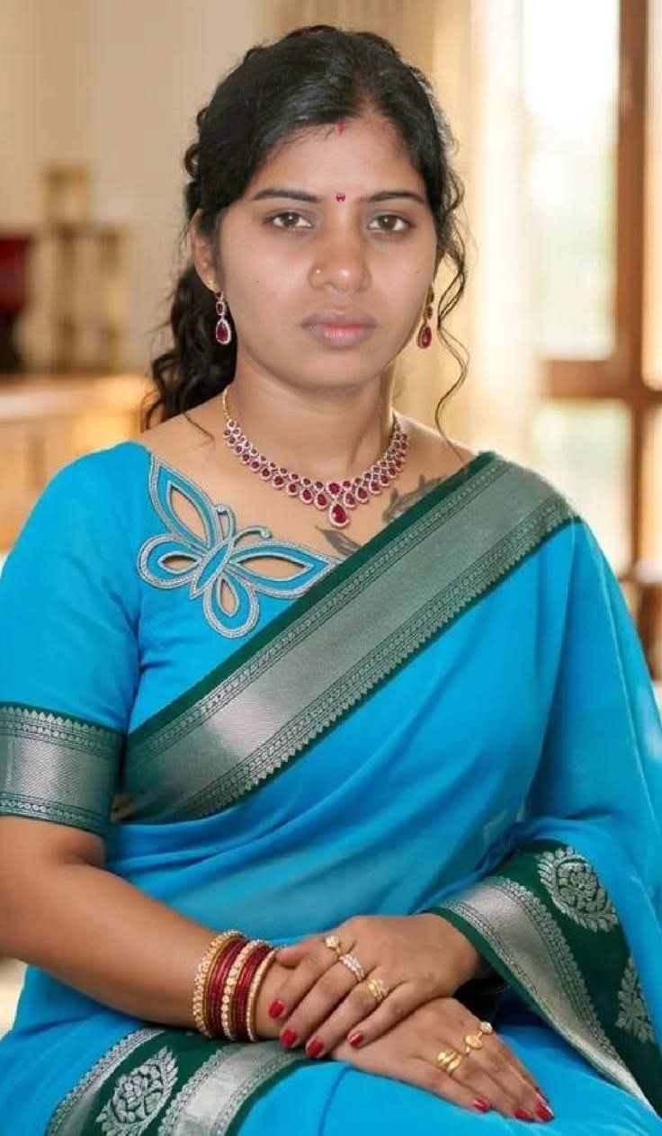 @bujji
