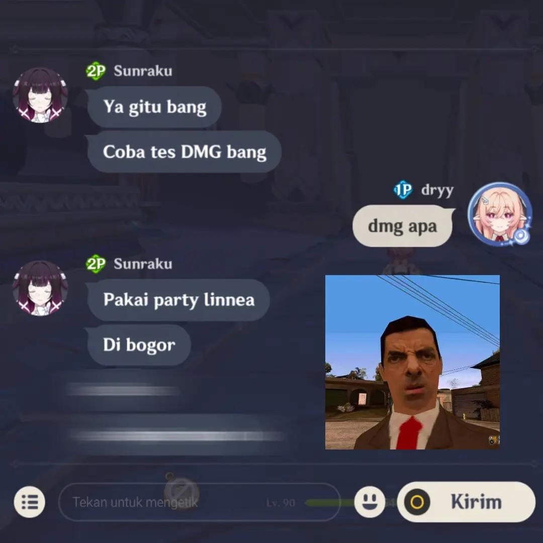 @dryy