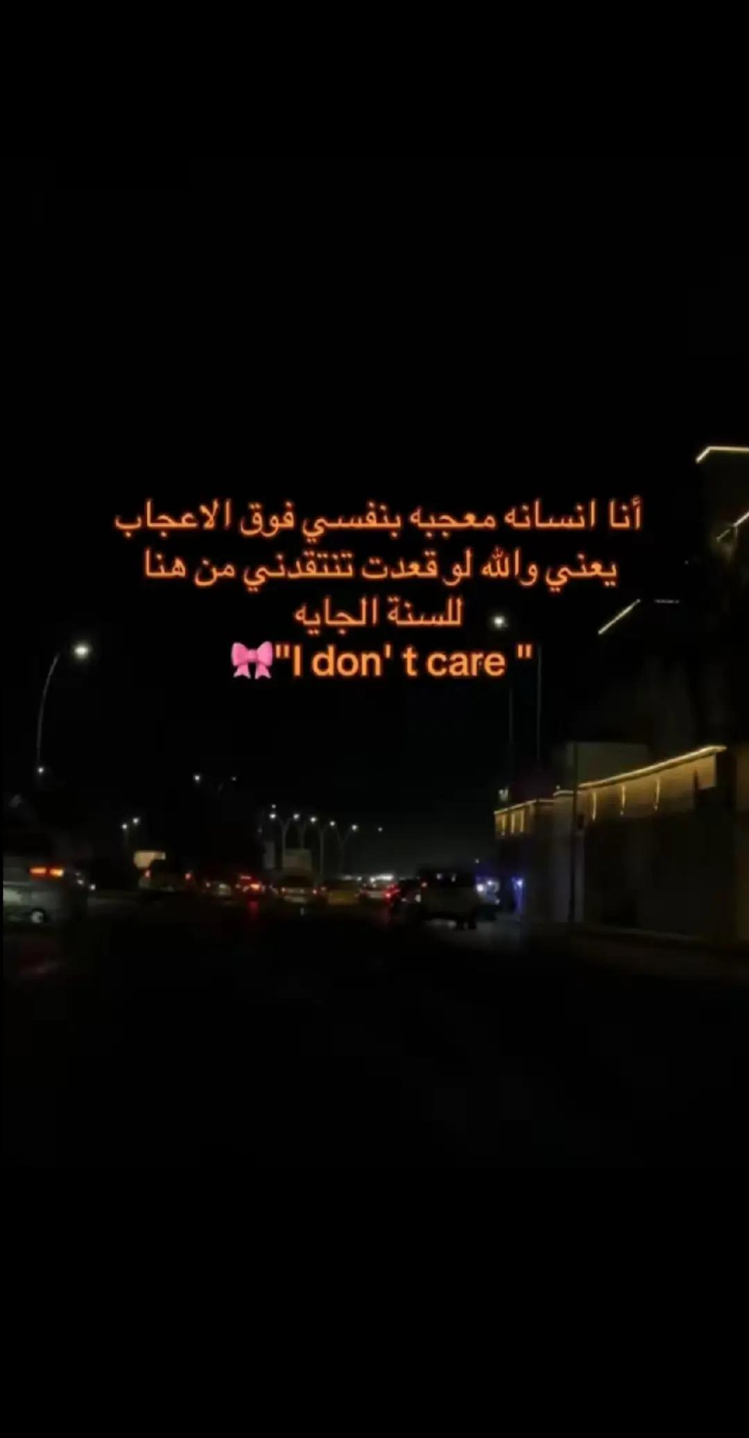 @♕ϻẸŘỖ♕🙈❤️