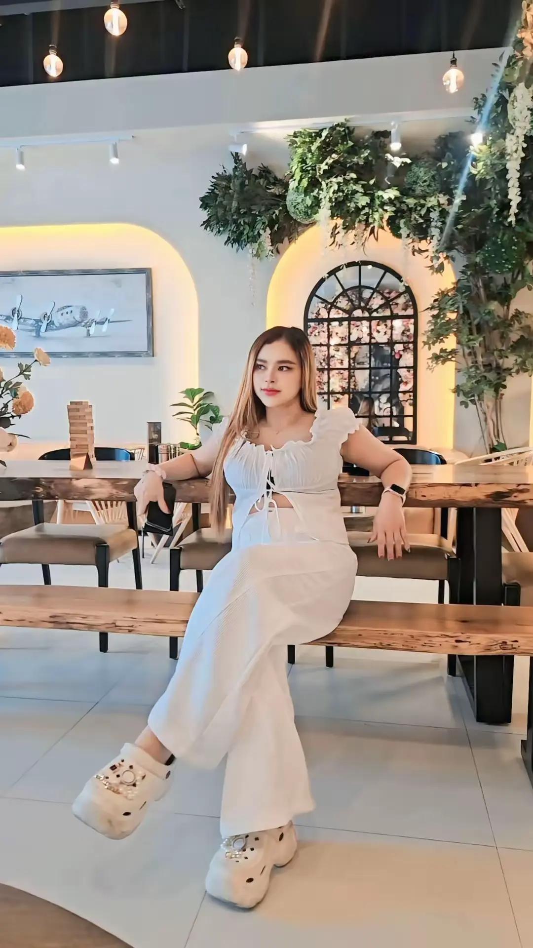 @แอนสาวโคราช🎀