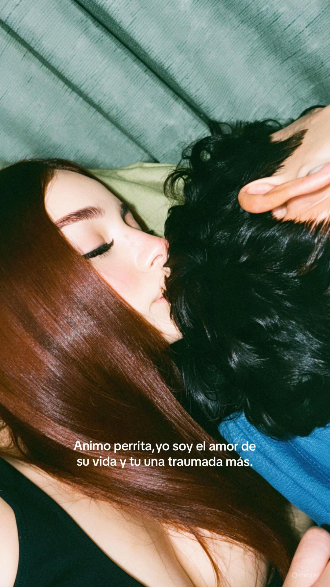 @~ASTRID~