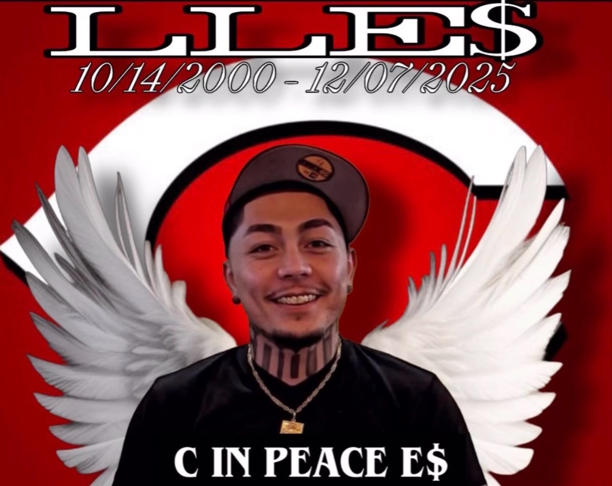 @LeeLee