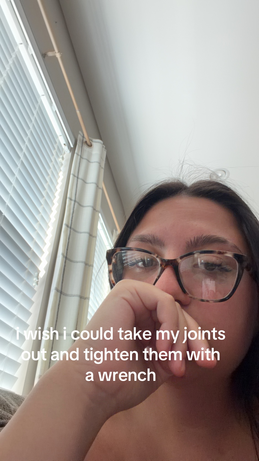 @natalie