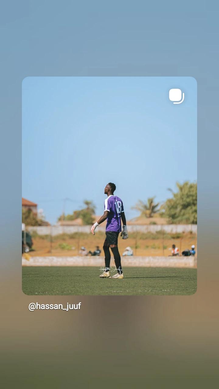 @aji bintou