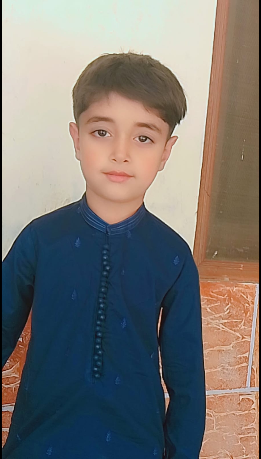 @Qaisar PTi 804