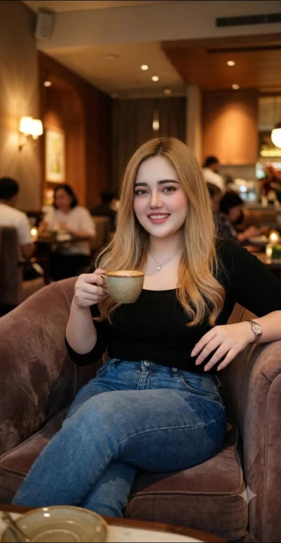 @❤Nenk Ella 🇮🇩