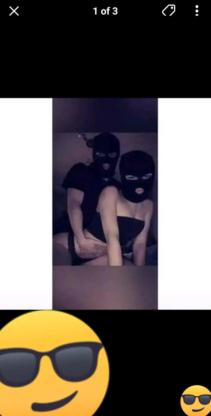 @García