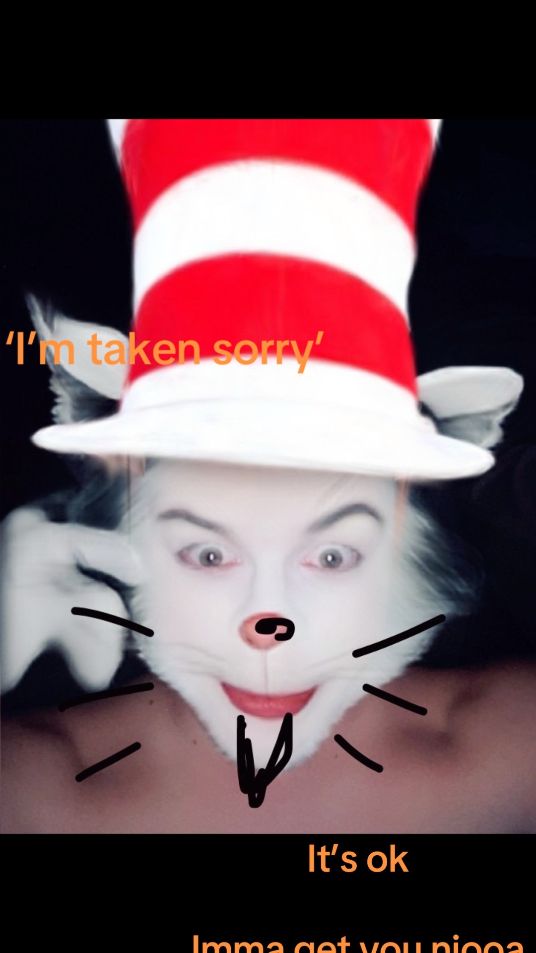 @Bob