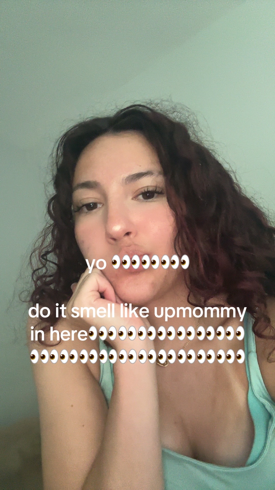 @ava🪽