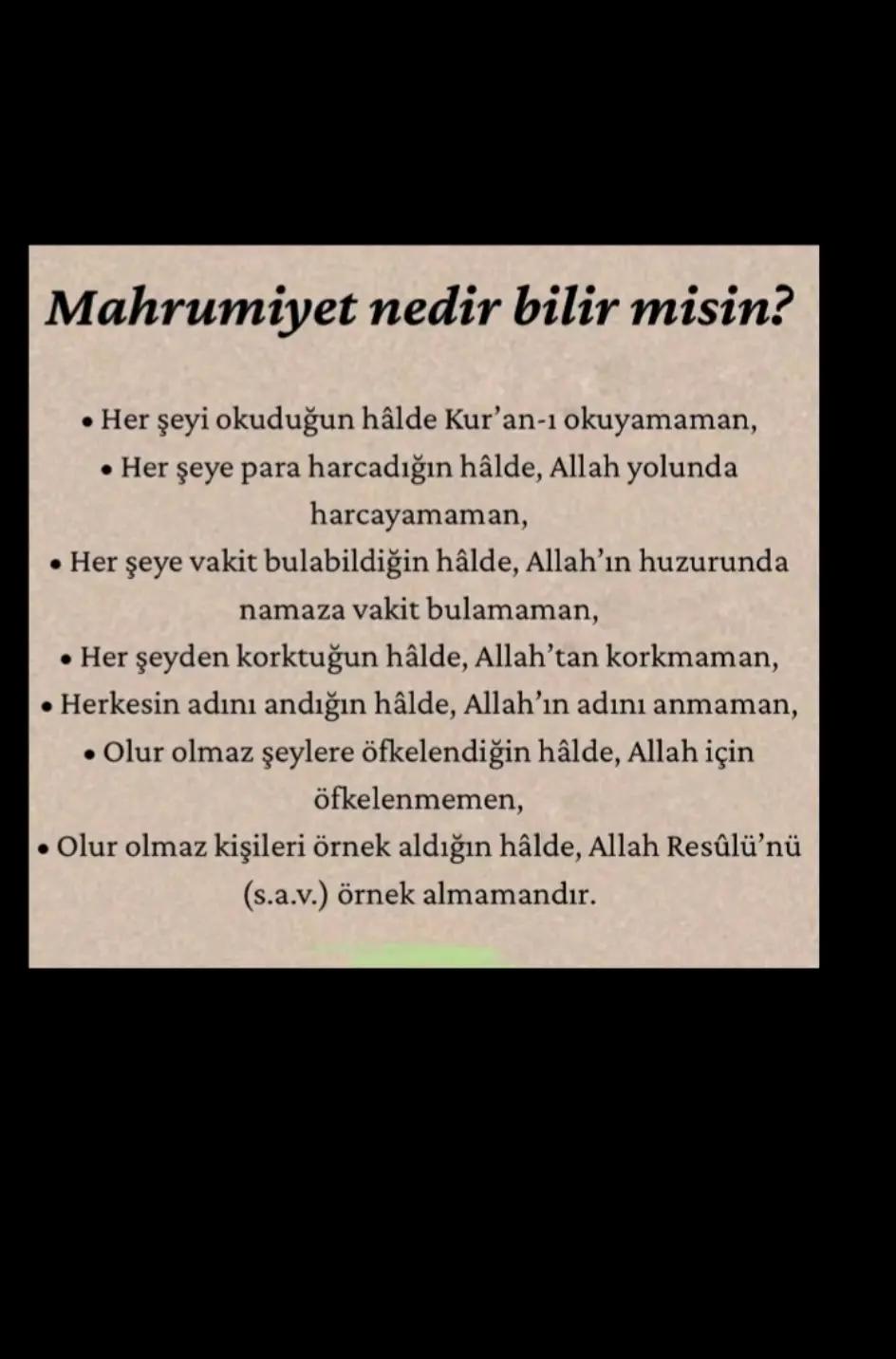 @Fatma Güzelaydın